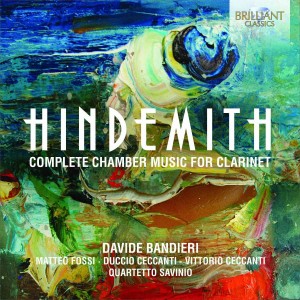 hindemith-brilliant